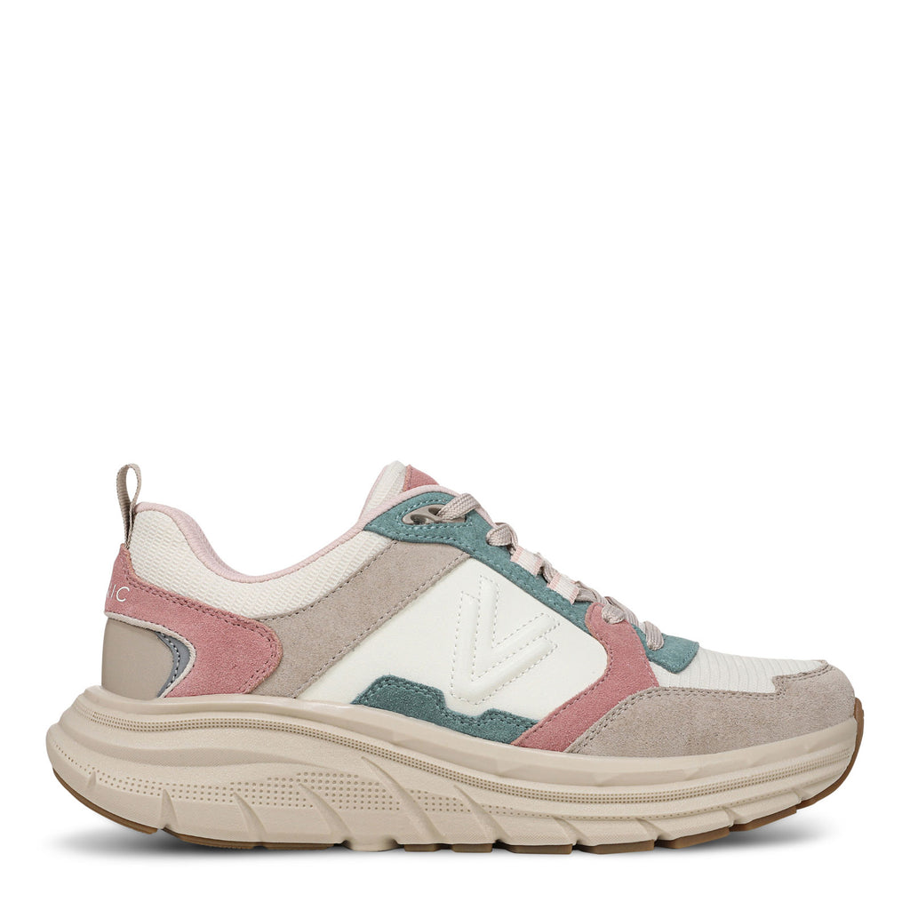 Women's Vionic, Walk Max Sneaker