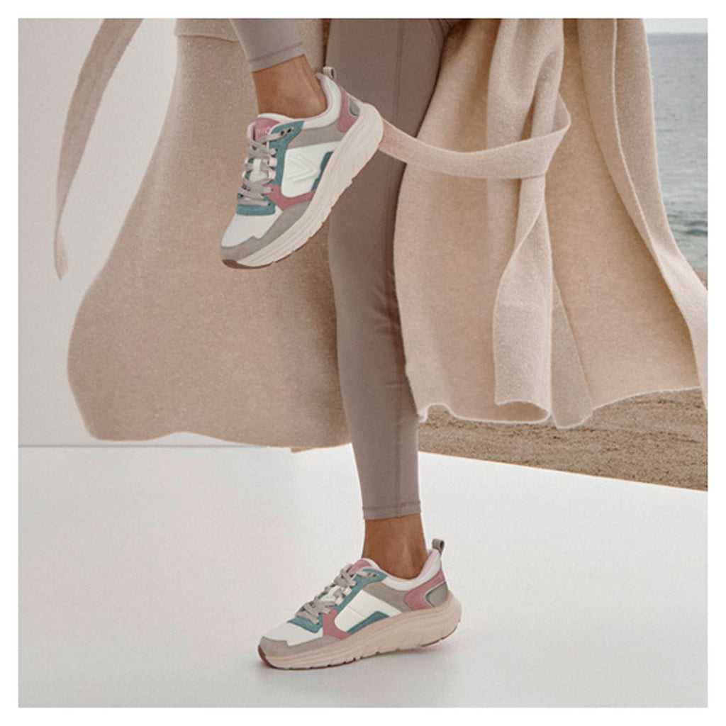 Women's Vionic, Walk Max Sneaker