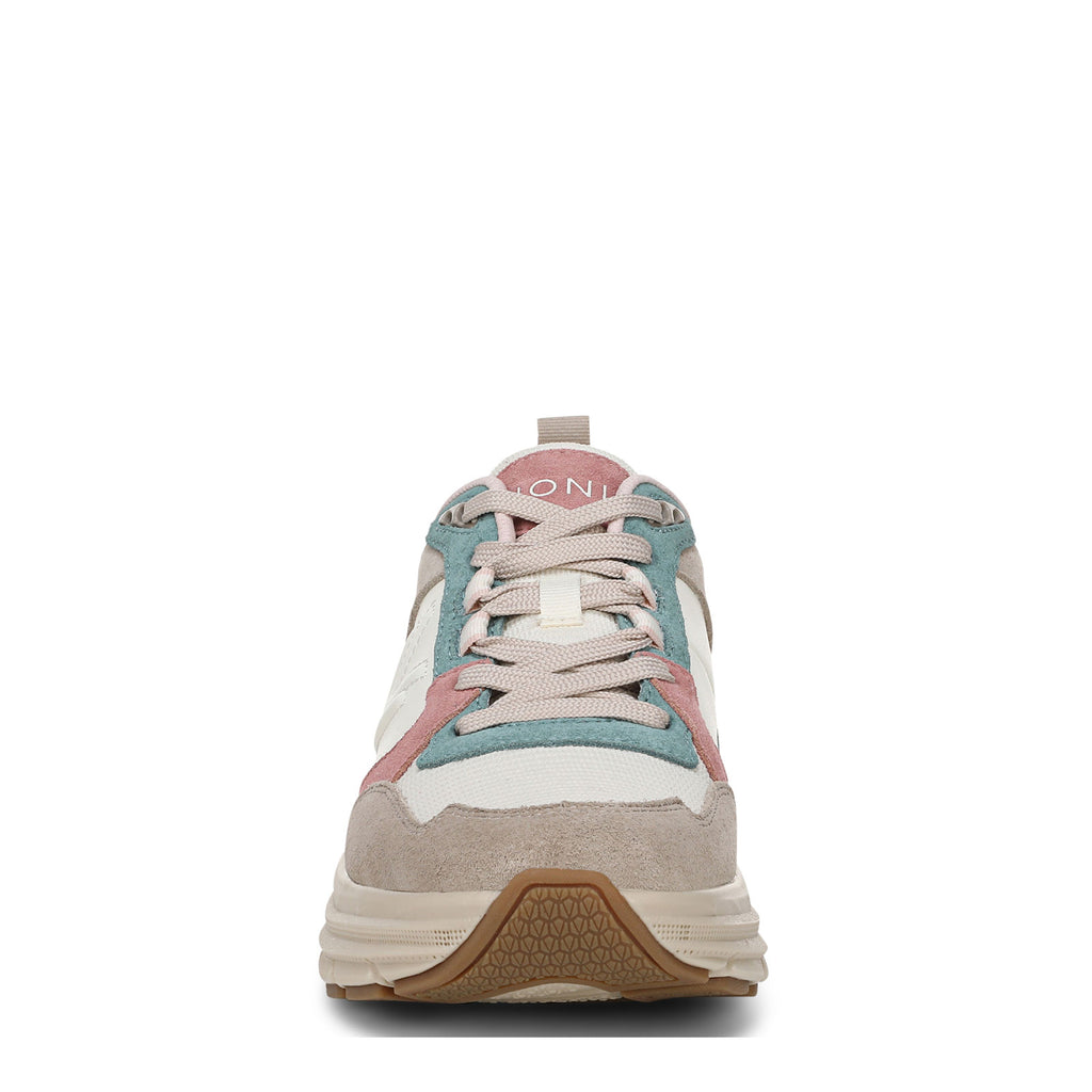 Women's Vionic, Walk Max Sneaker