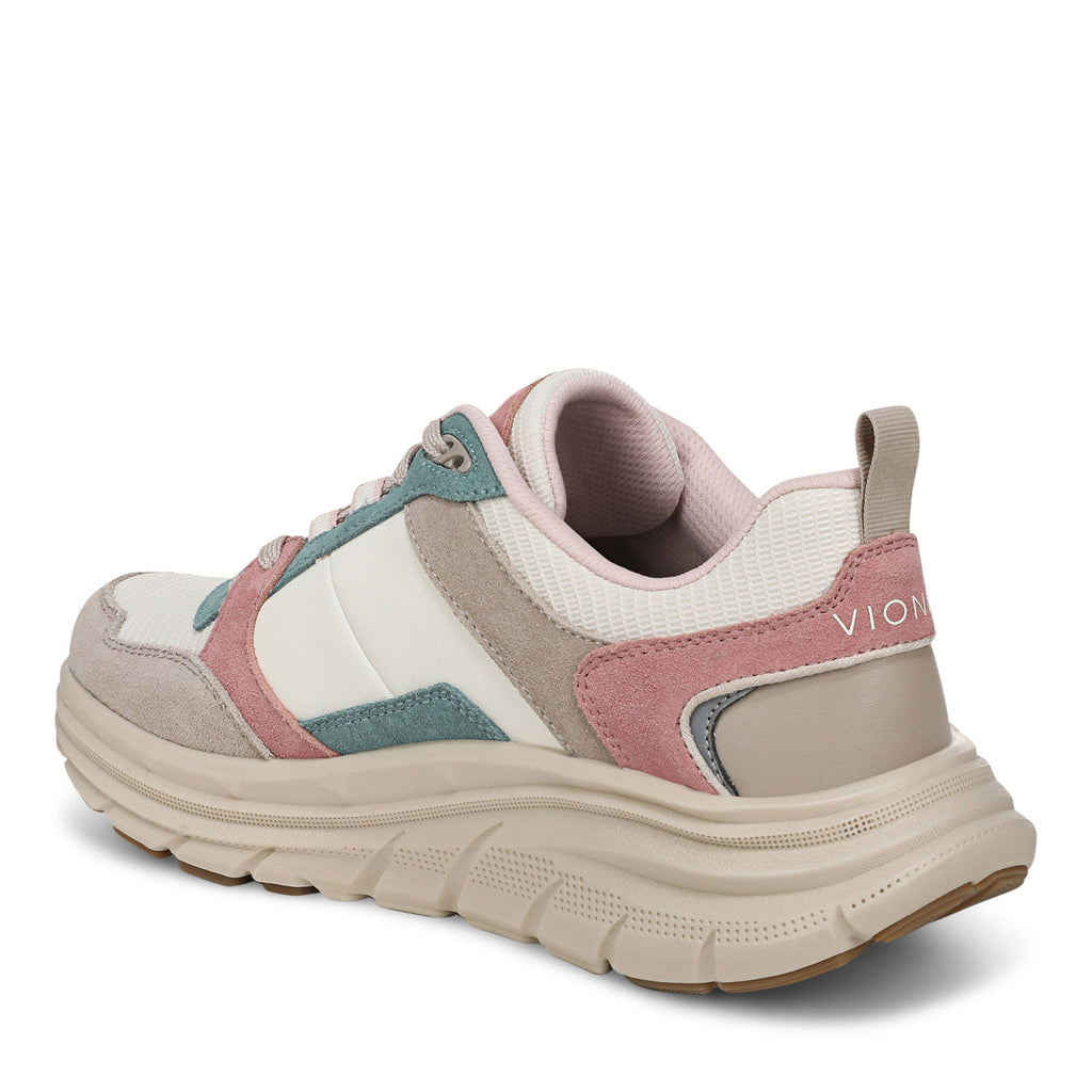 Women's Vionic, Walk Max Sneaker