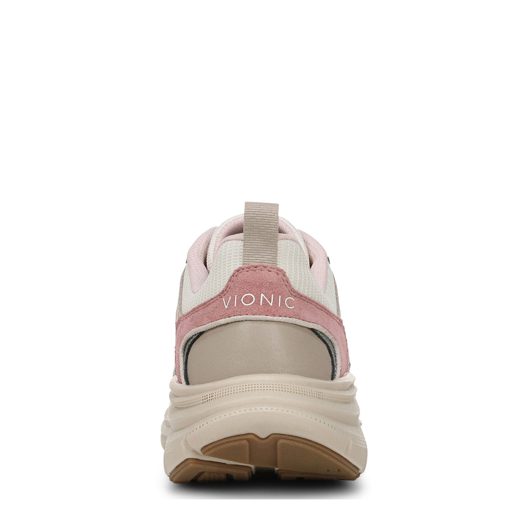 Women's Vionic, Walk Max Sneaker