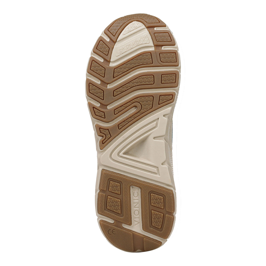 Women's Vionic, Walk Max Sneaker