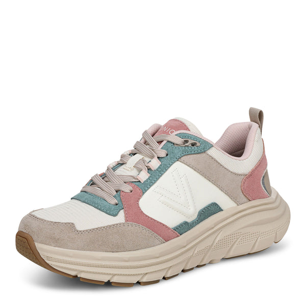 Women's Vionic, Walk Max Skyline Sneaker — Peltz Shoes