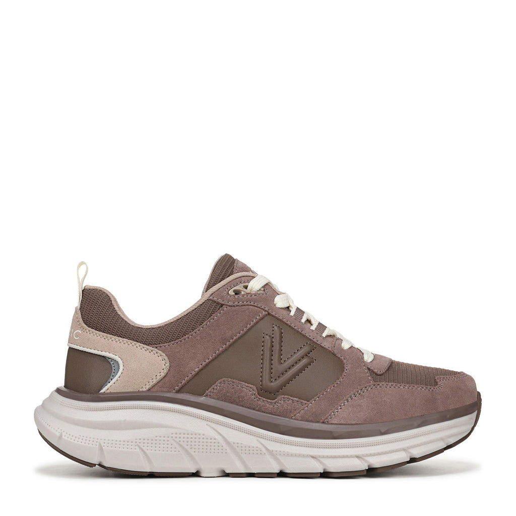 Women's Vionic, Walk Max Sneaker