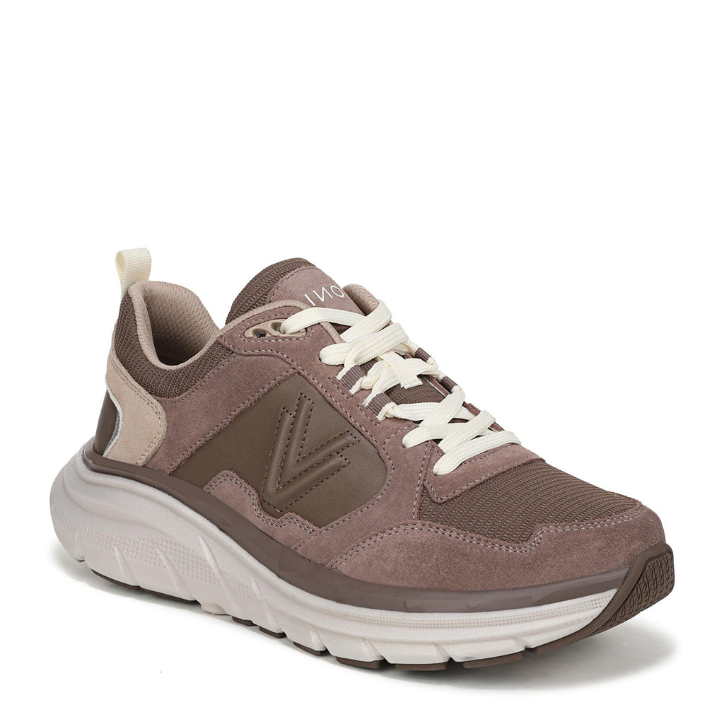 Women's Vionic, Walk Max Sneaker