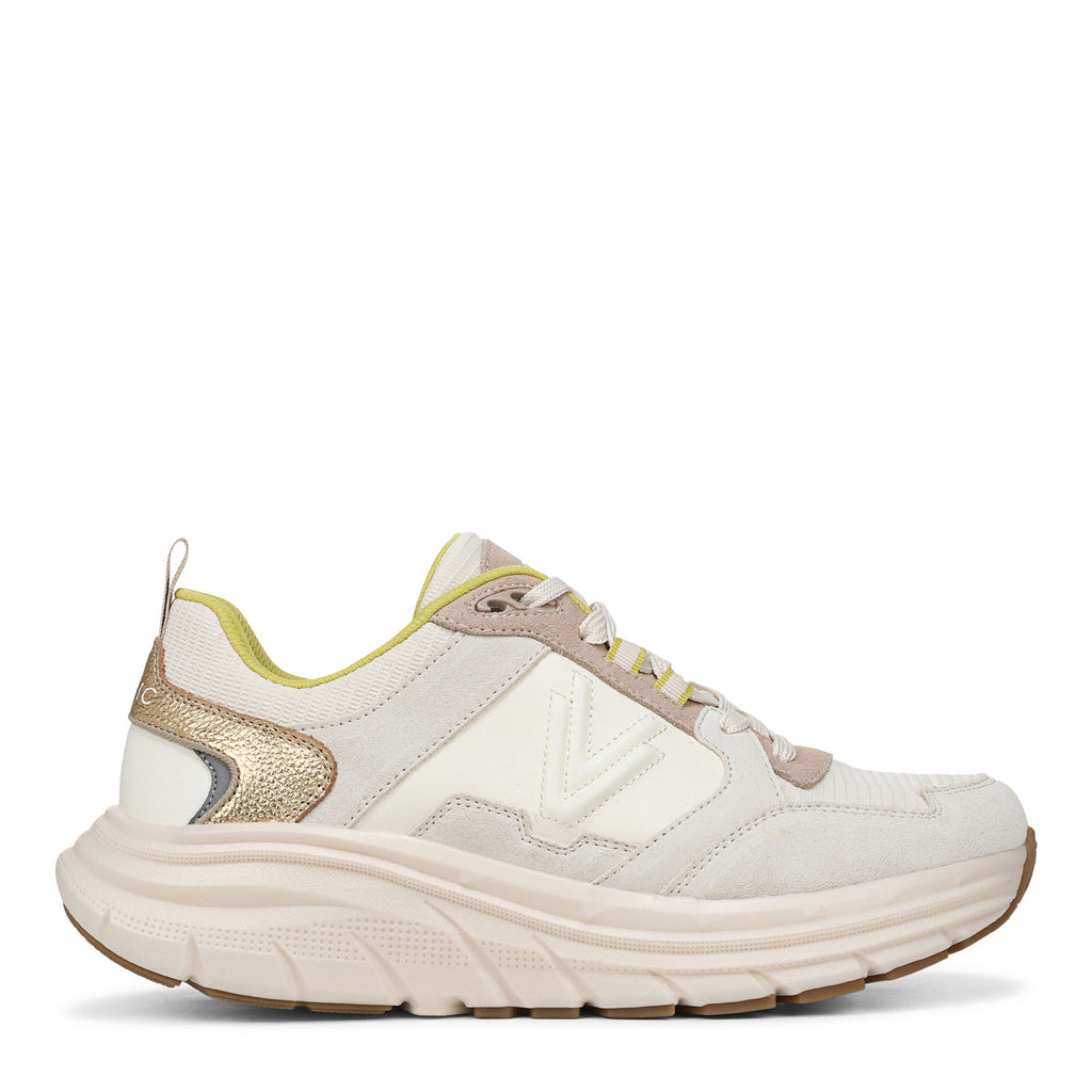 [POS] Women's Vionic Walk Max Skyline Sneaker