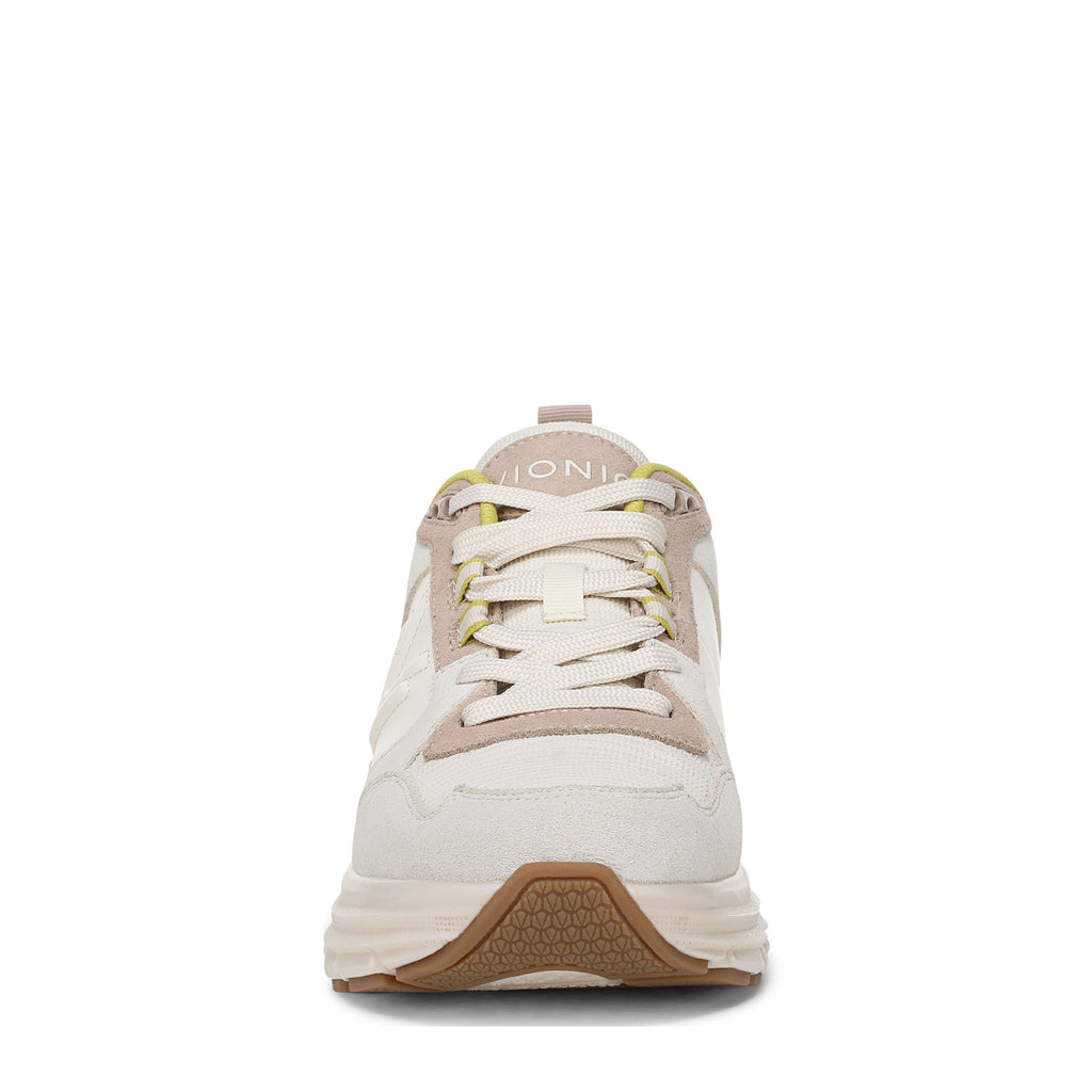 [POS] Women's Vionic Walk Max Skyline Sneaker