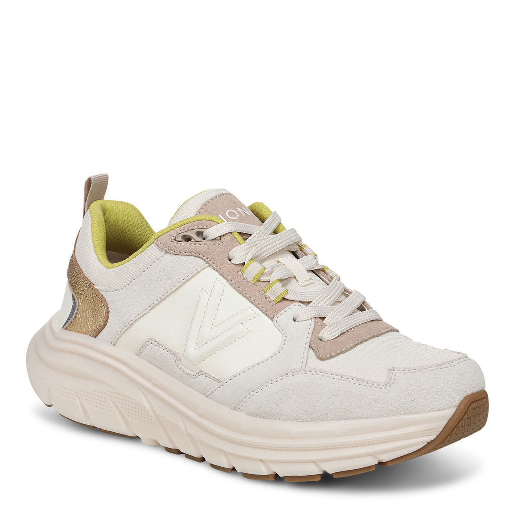 [POS] Women's Vionic Walk Max Skyline Sneaker