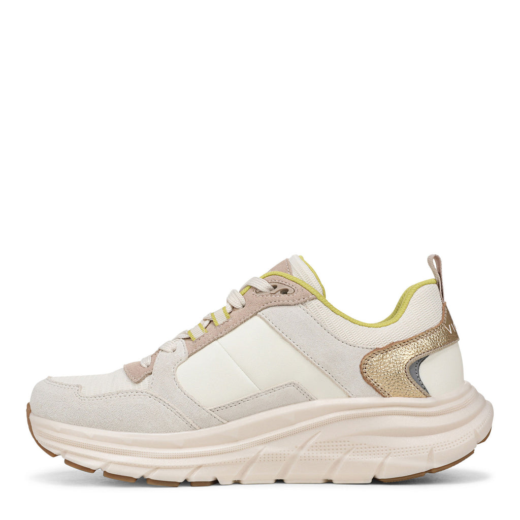 [POS] Women's Vionic Walk Max Skyline Sneaker