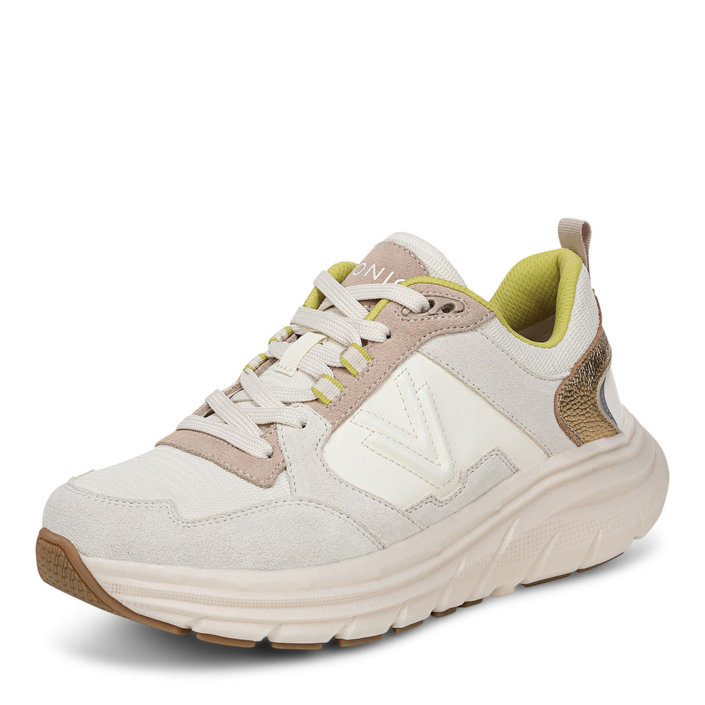 [POS] Women's Vionic Walk Max Skyline Sneaker