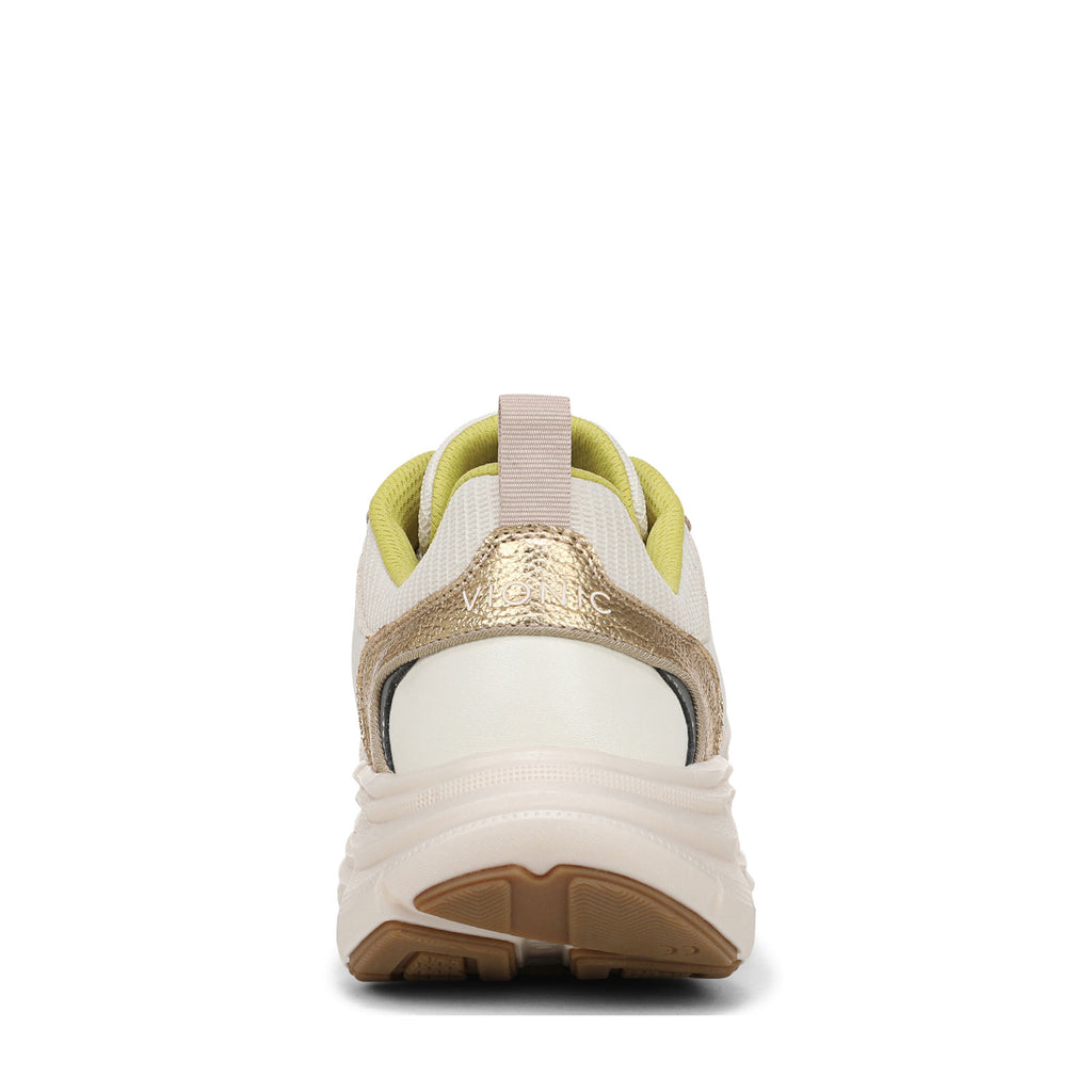 [POS] Women's Vionic Walk Max Skyline Sneaker