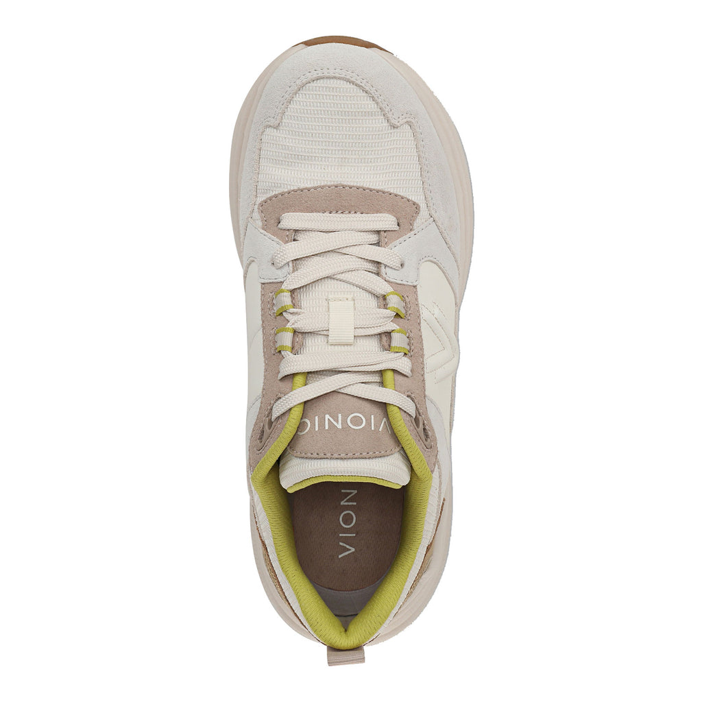 [POS] Women's Vionic Walk Max Skyline Sneaker