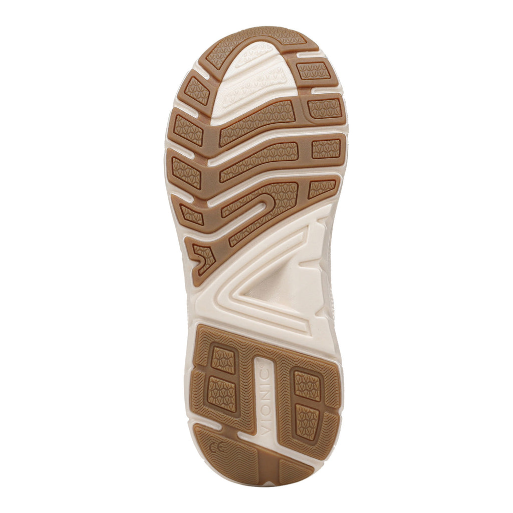 [POS] Women's Vionic Walk Max Skyline Sneaker