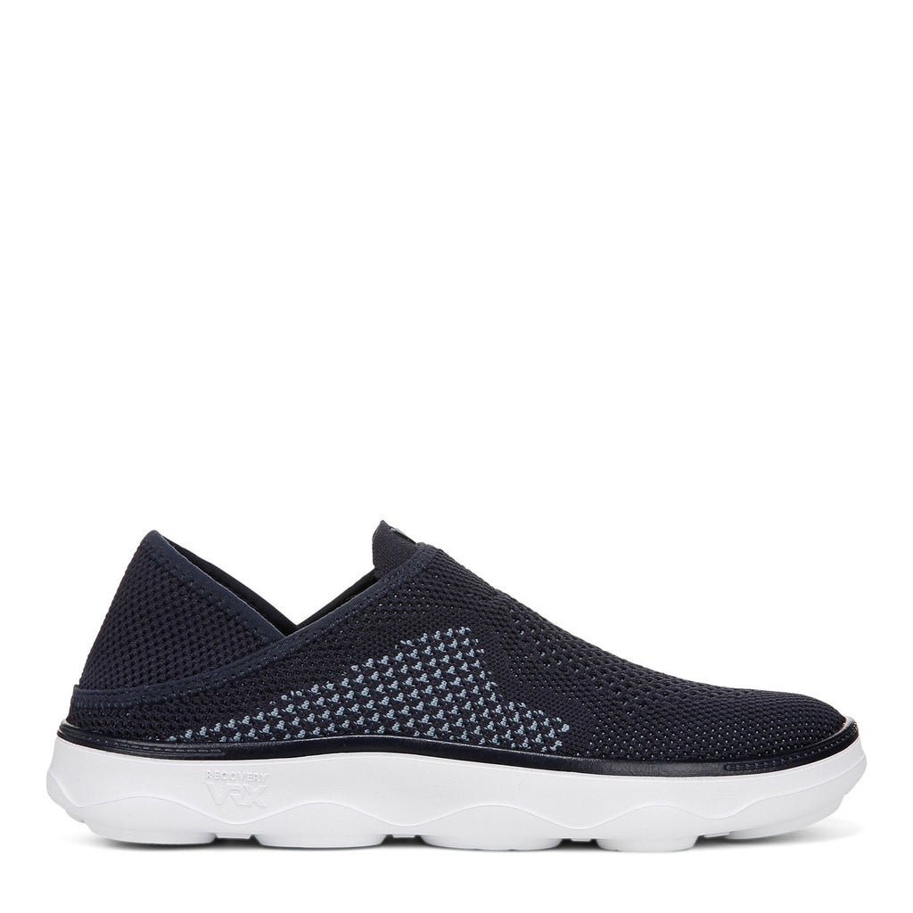 Women's Vionic, Sage RX Sneaker