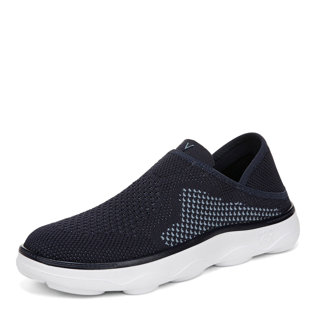 Women's Vionic, Sage RX Sneaker