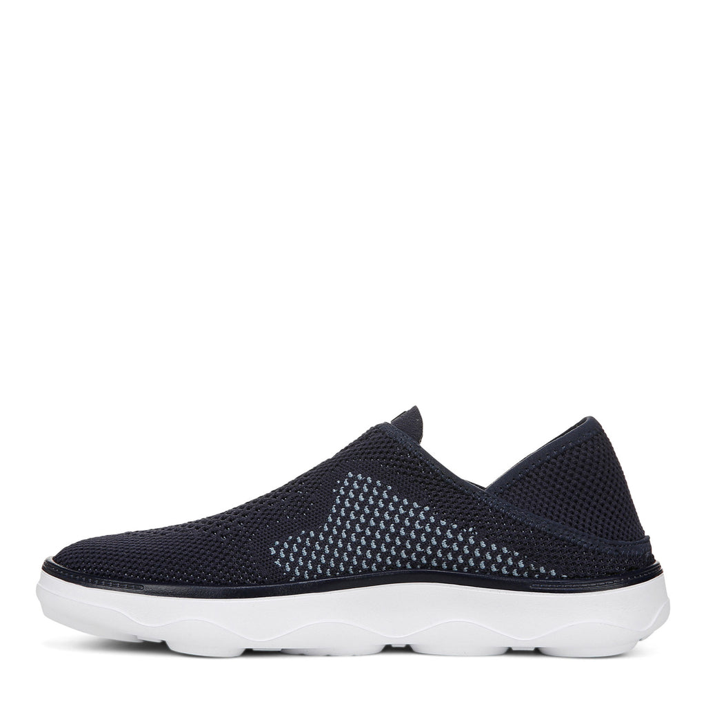 Women's Vionic, Sage RX Sneaker
