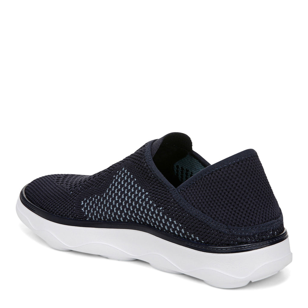 Women's Vionic Sage RX Sneaker NAVY BLAZER J3215F1400