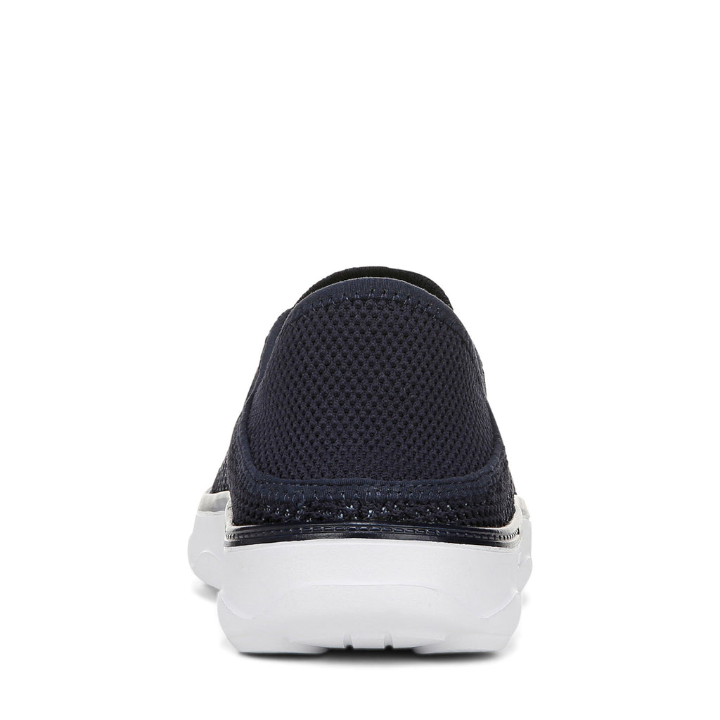 Women's Vionic, Sage RX Sneaker