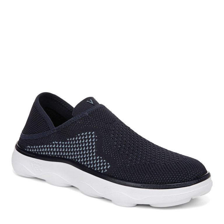 Women's Vionic, Sage RX Sneaker