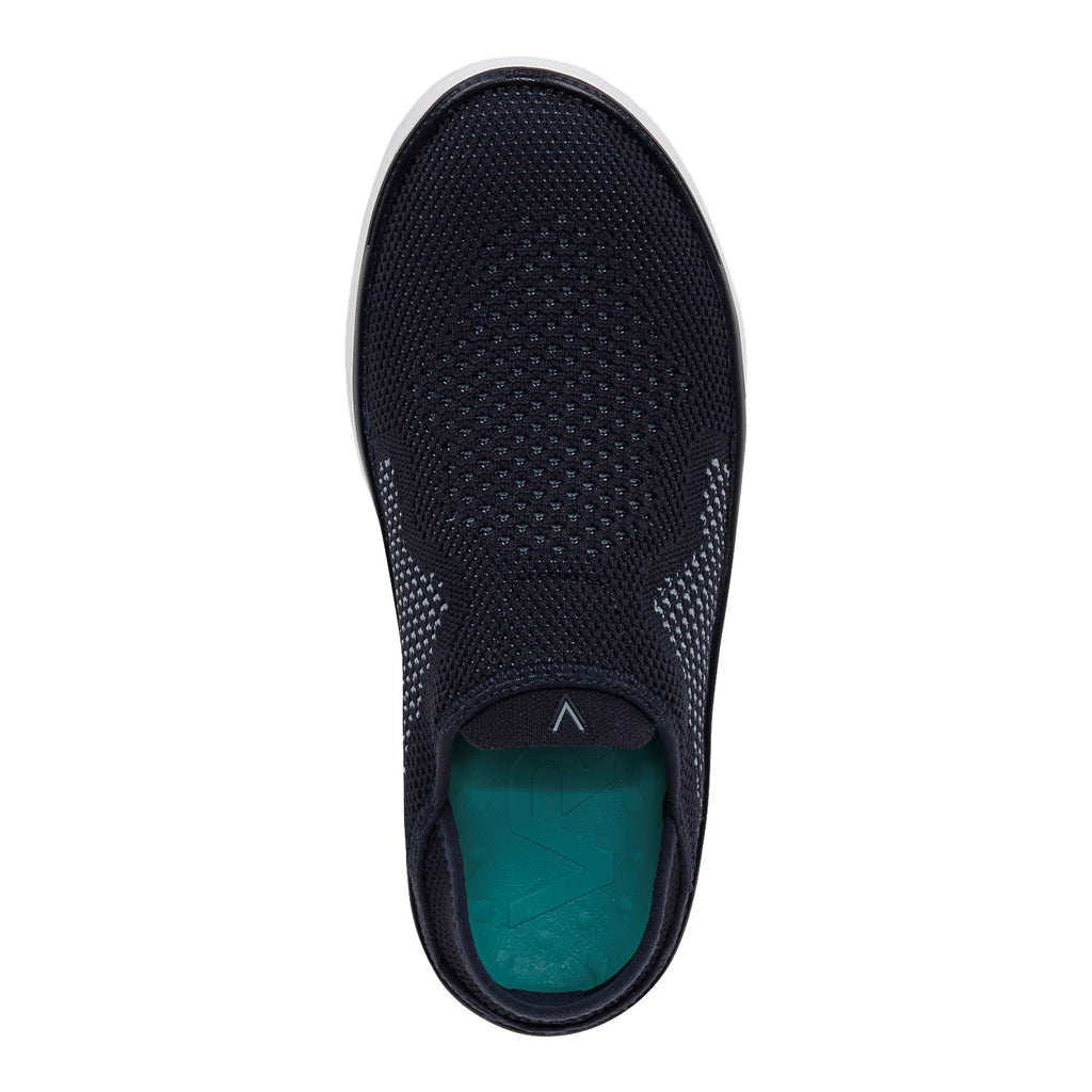 Women's Vionic, Sage RX Sneaker