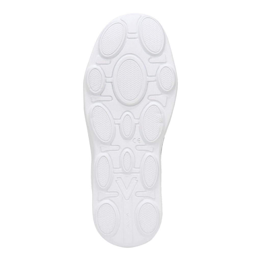 Women's Vionic, Sage RX Sneaker