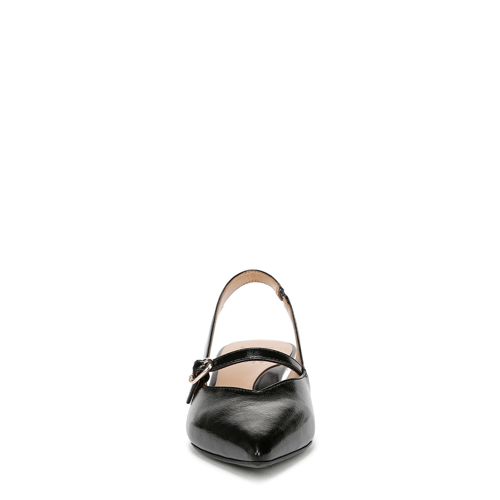 Women's Naturalizer Grayson Pump BLACK J3256S2001