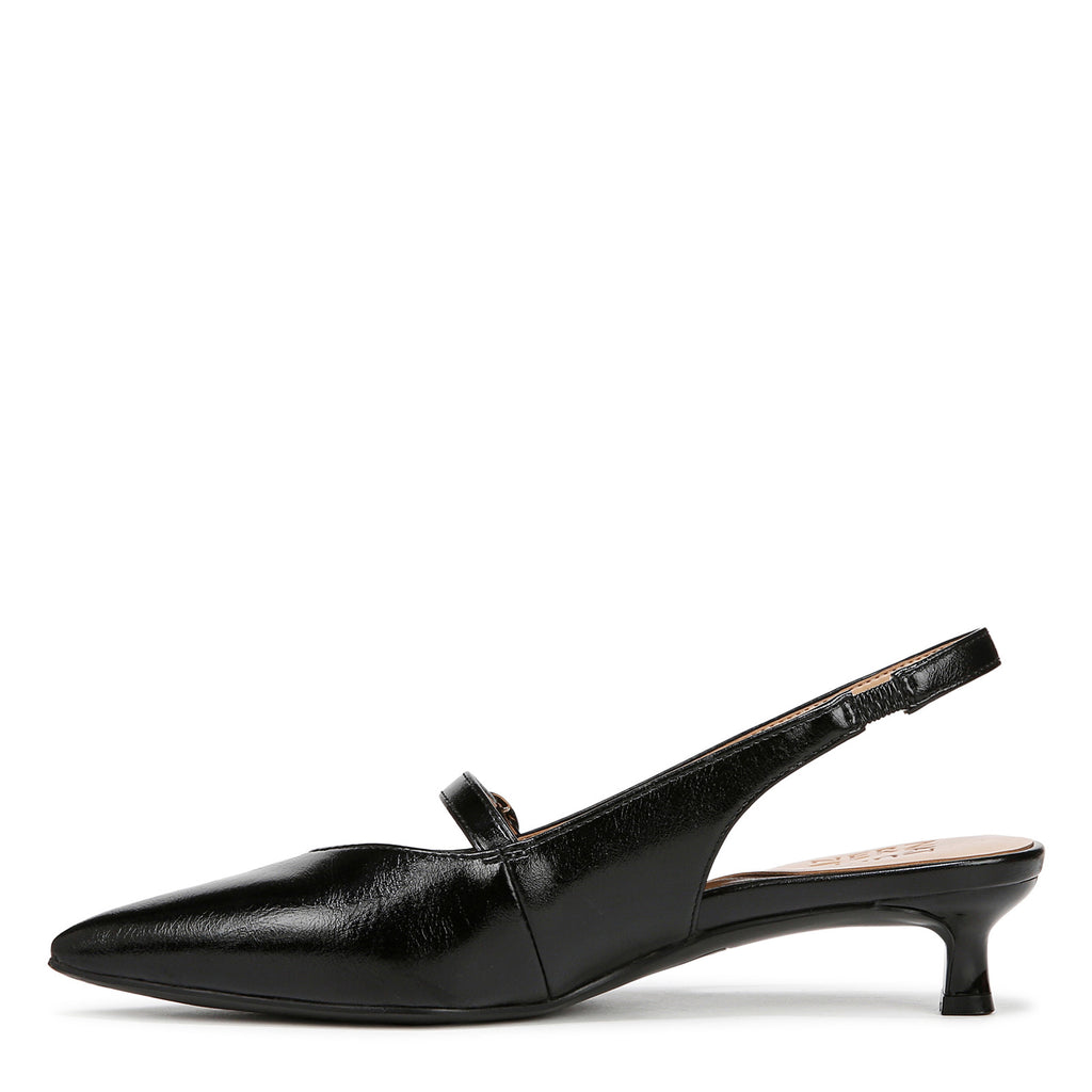 Women's Naturalizer, Grayson Pump