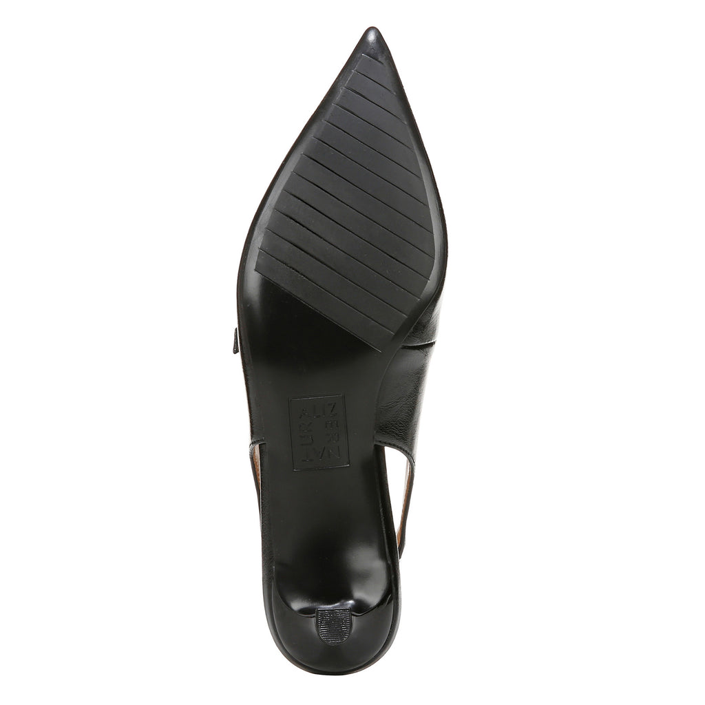 Women's Naturalizer Grayson Pump BLACK J3256S2001