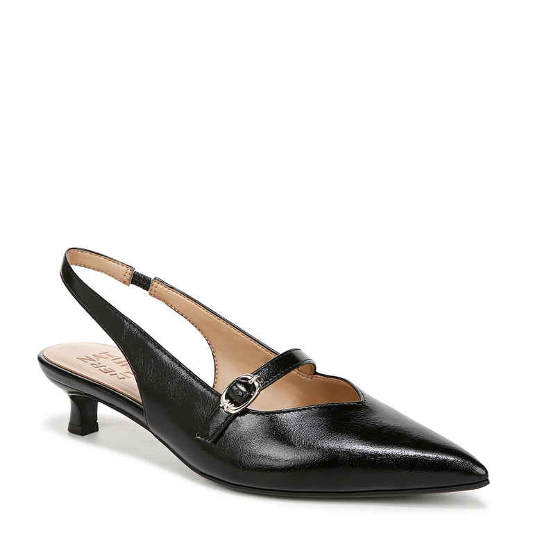 Women's Naturalizer, Grayson Pump