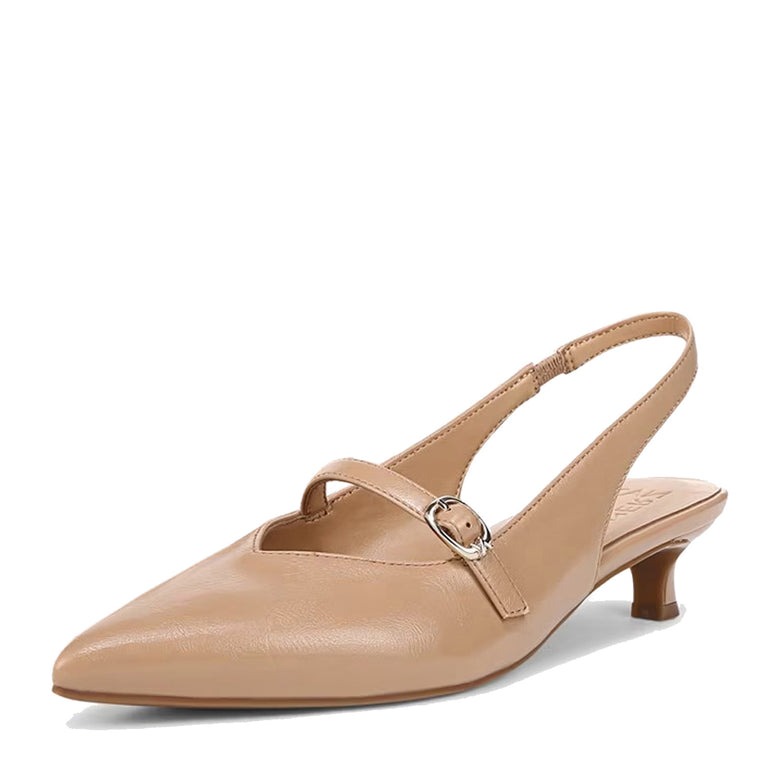 Women's Naturalizer, Grayson Pump