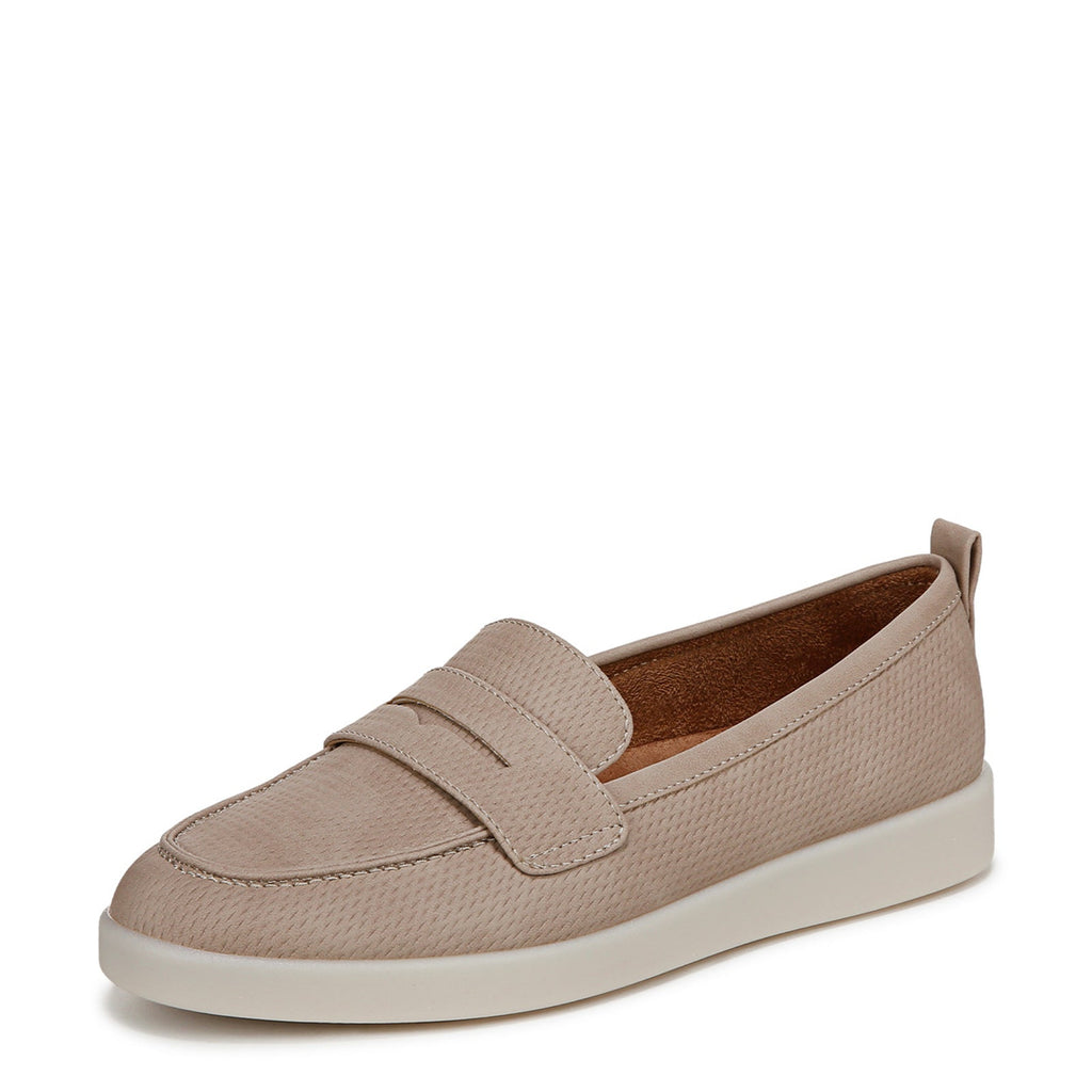 Women's Naturalizer, Ingrid Loafer