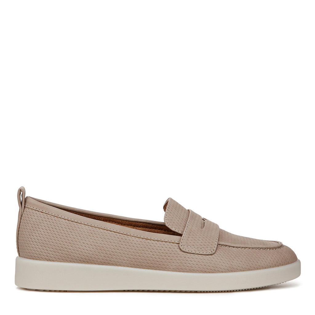 Women's Naturalizer, Ingrid Loafer