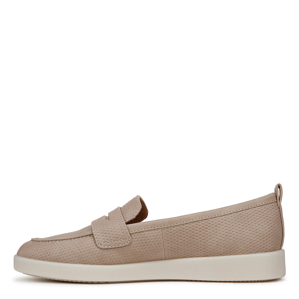 Women's Naturalizer, Ingrid Loafer