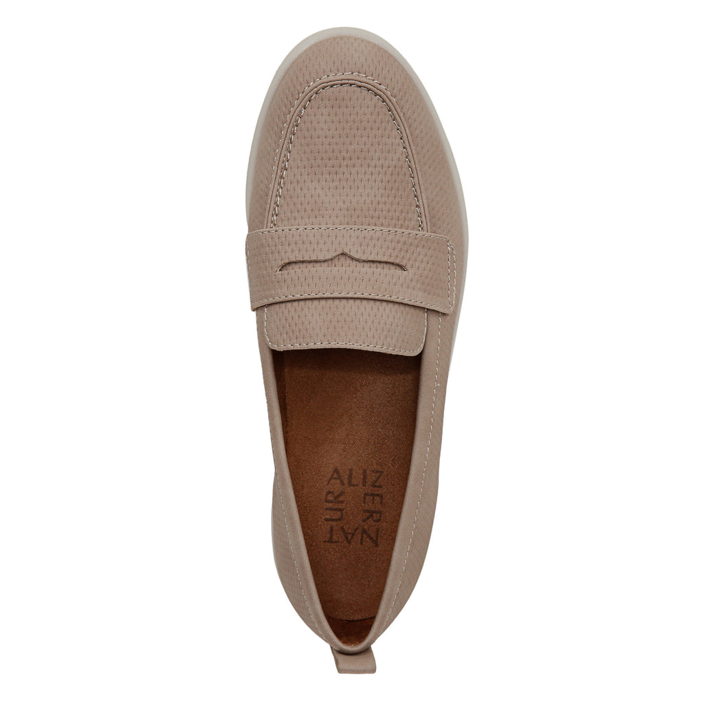 Women's Naturalizer, Ingrid Loafer