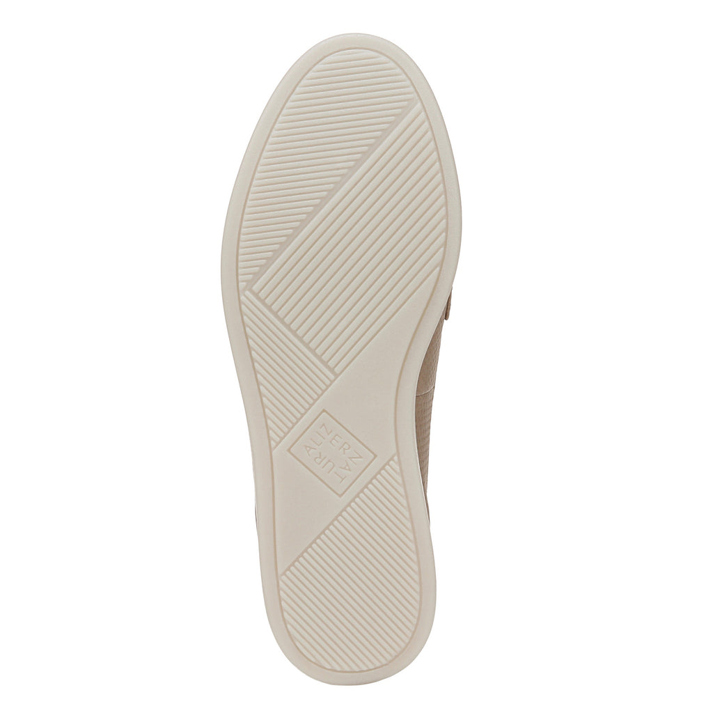 Women's Naturalizer, Ingrid Loafer