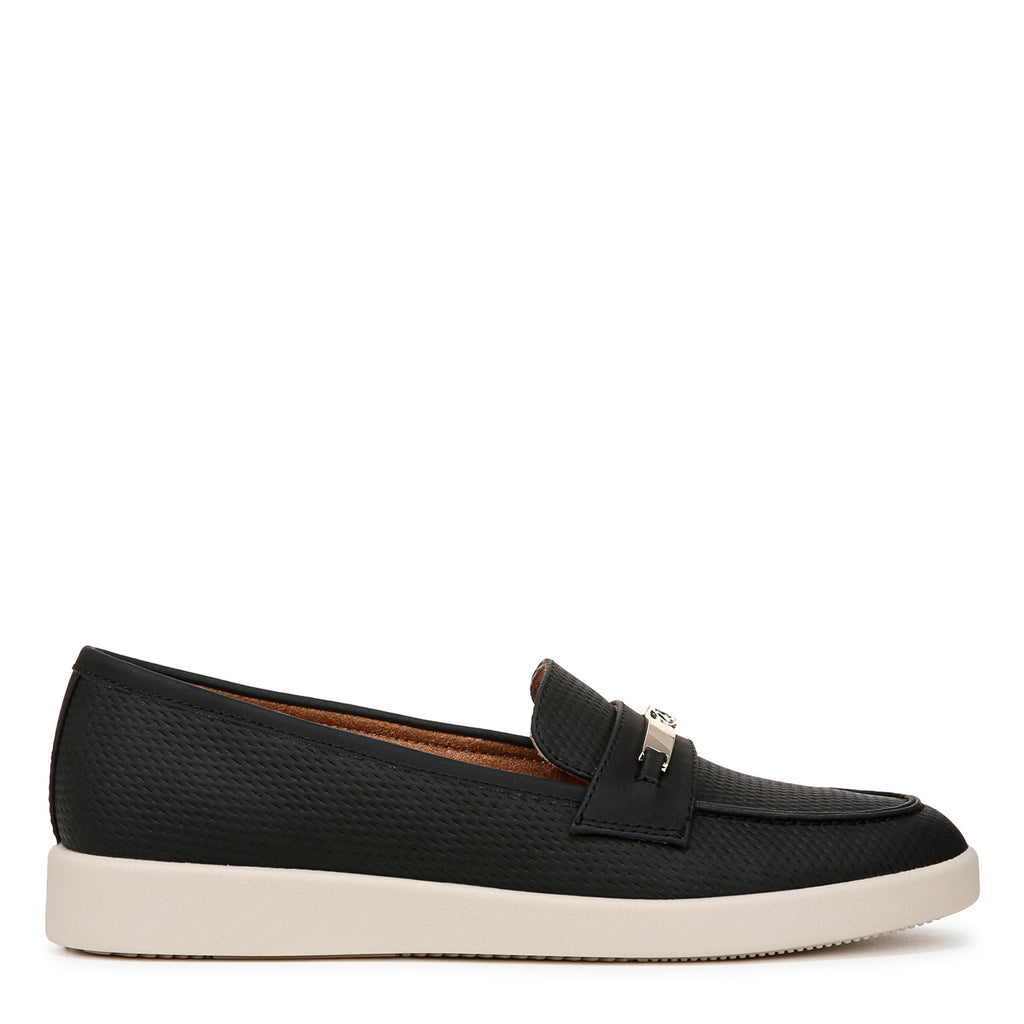 Women's Naturalizer, Isla Loafer