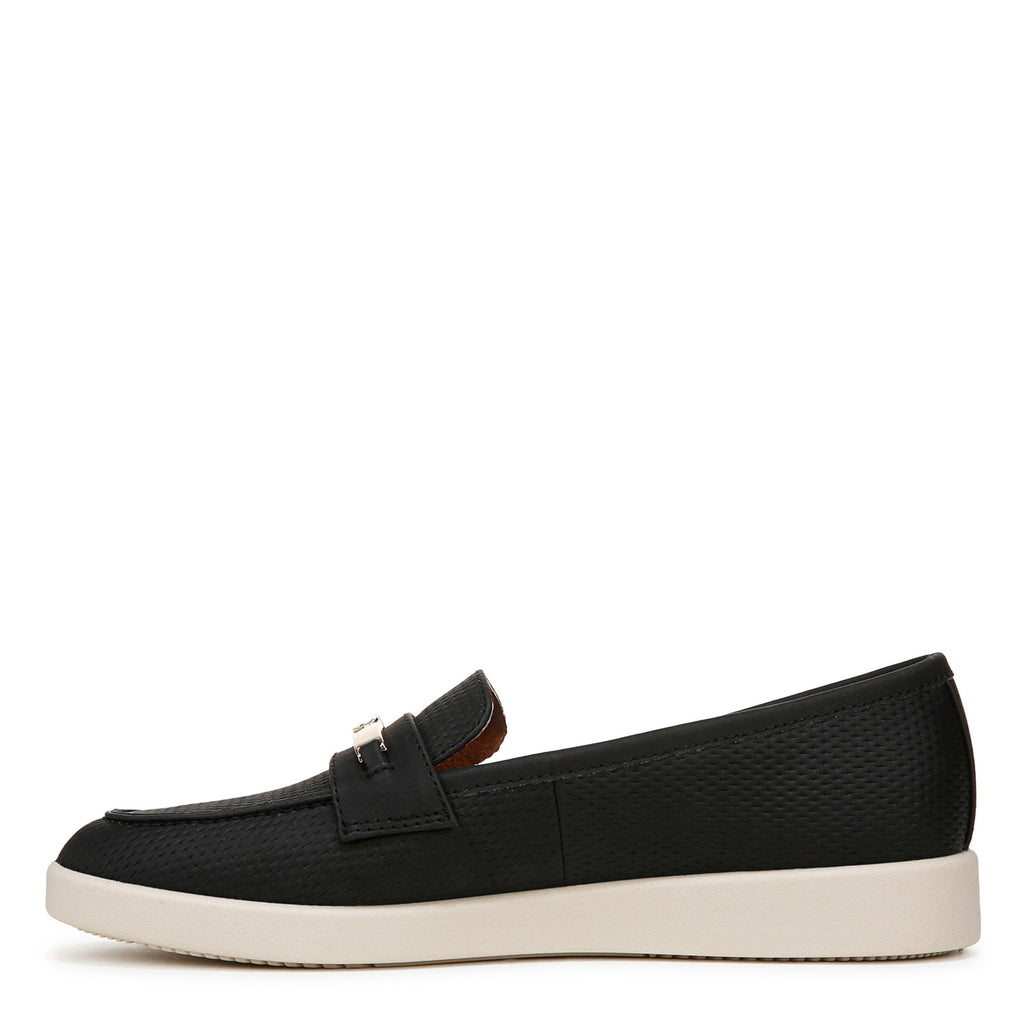 Women's Naturalizer, Isla Loafer