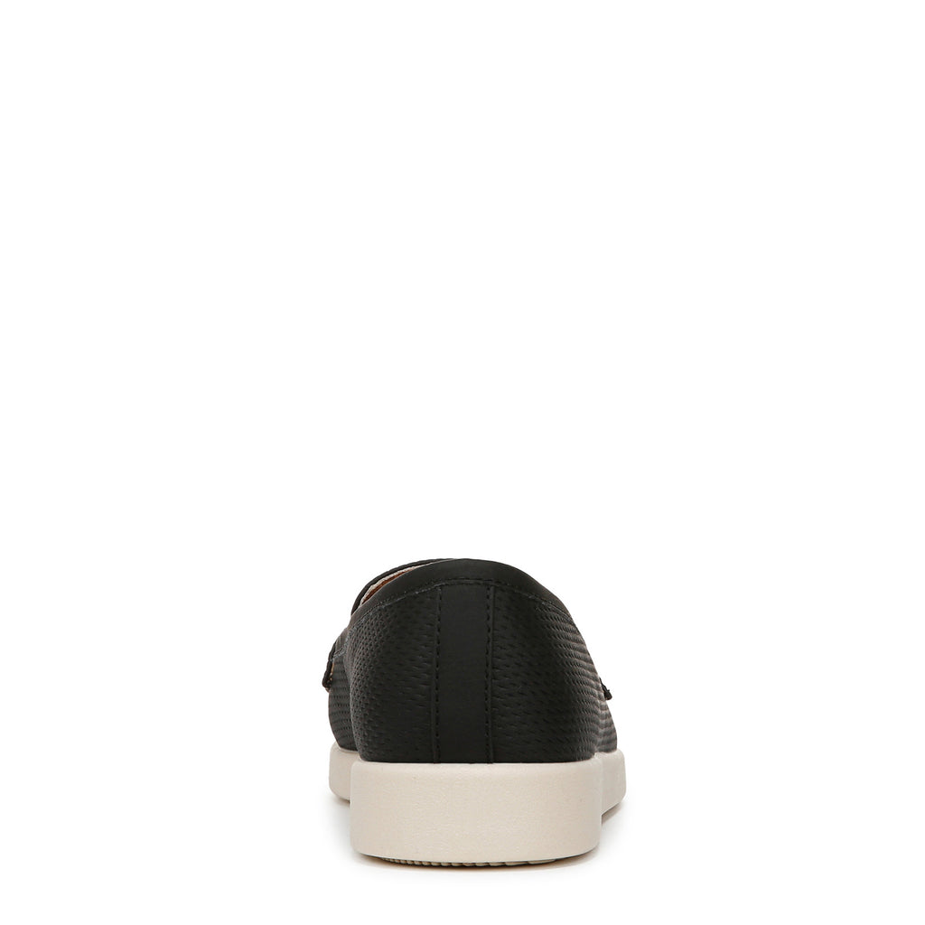 Women's Naturalizer Isla Loafer BLACK J3292S4002