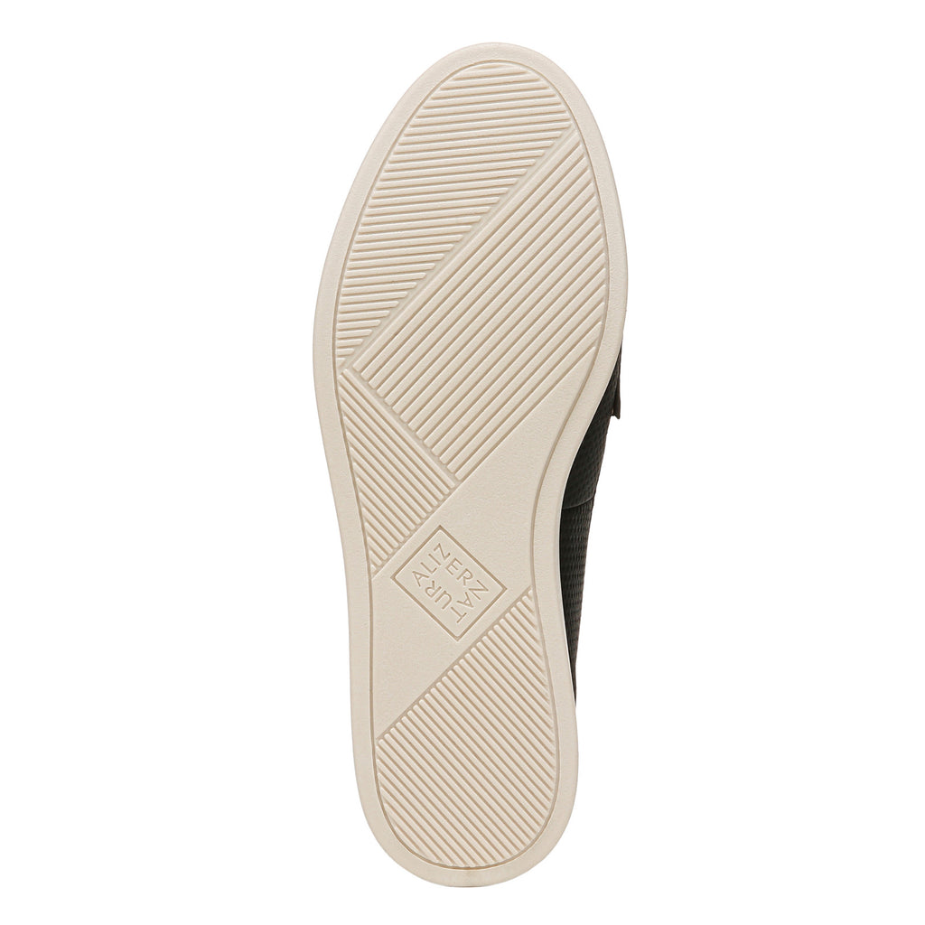 Women's Naturalizer, Isla Loafer