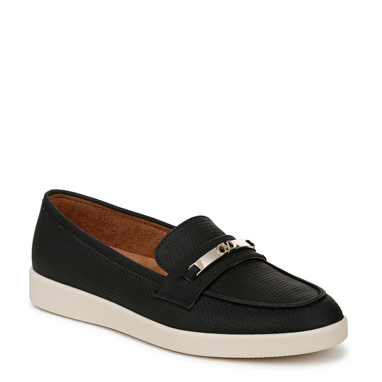 Women's Naturalizer, Isla Loafer