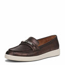 Women's Naturalizer, Isla Loafer