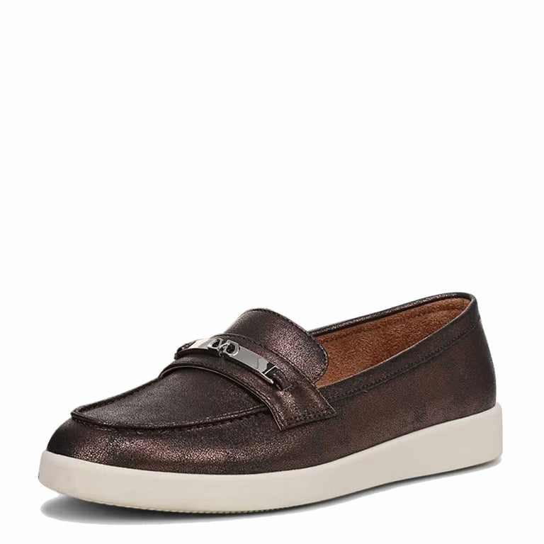 Women's Naturalizer, Isla Loafer