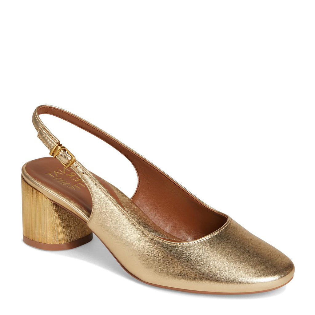 Women's Naturalizer, Lane Pump