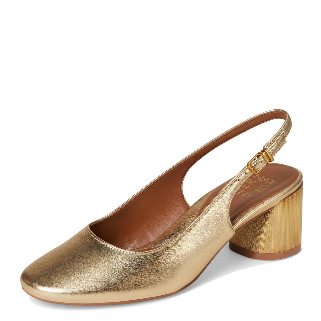 Women's Naturalizer, Lane Pump