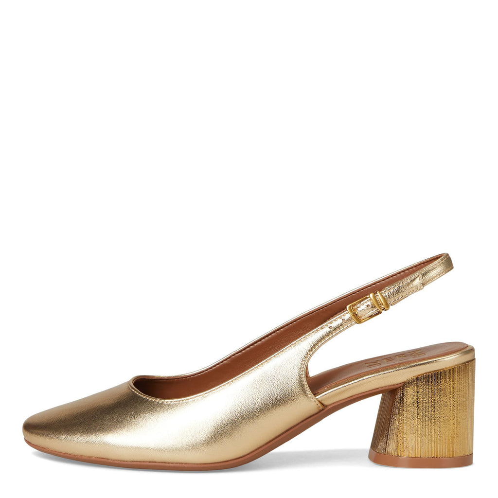 Women's Naturalizer, Lane Pump