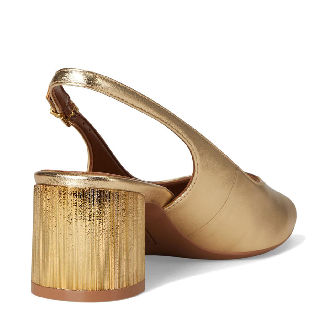 Women's Naturalizer, Lane Pump