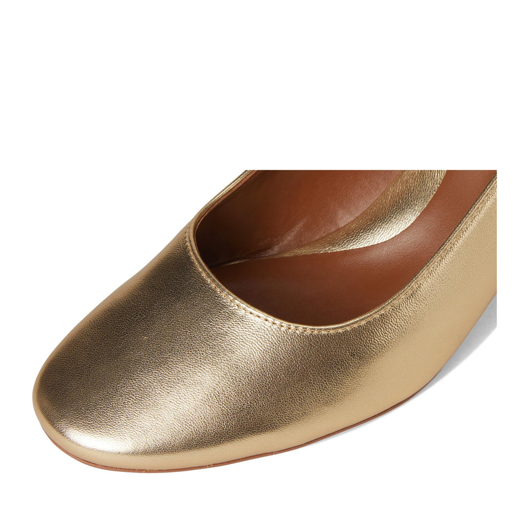 Women's Naturalizer, Lane Pump