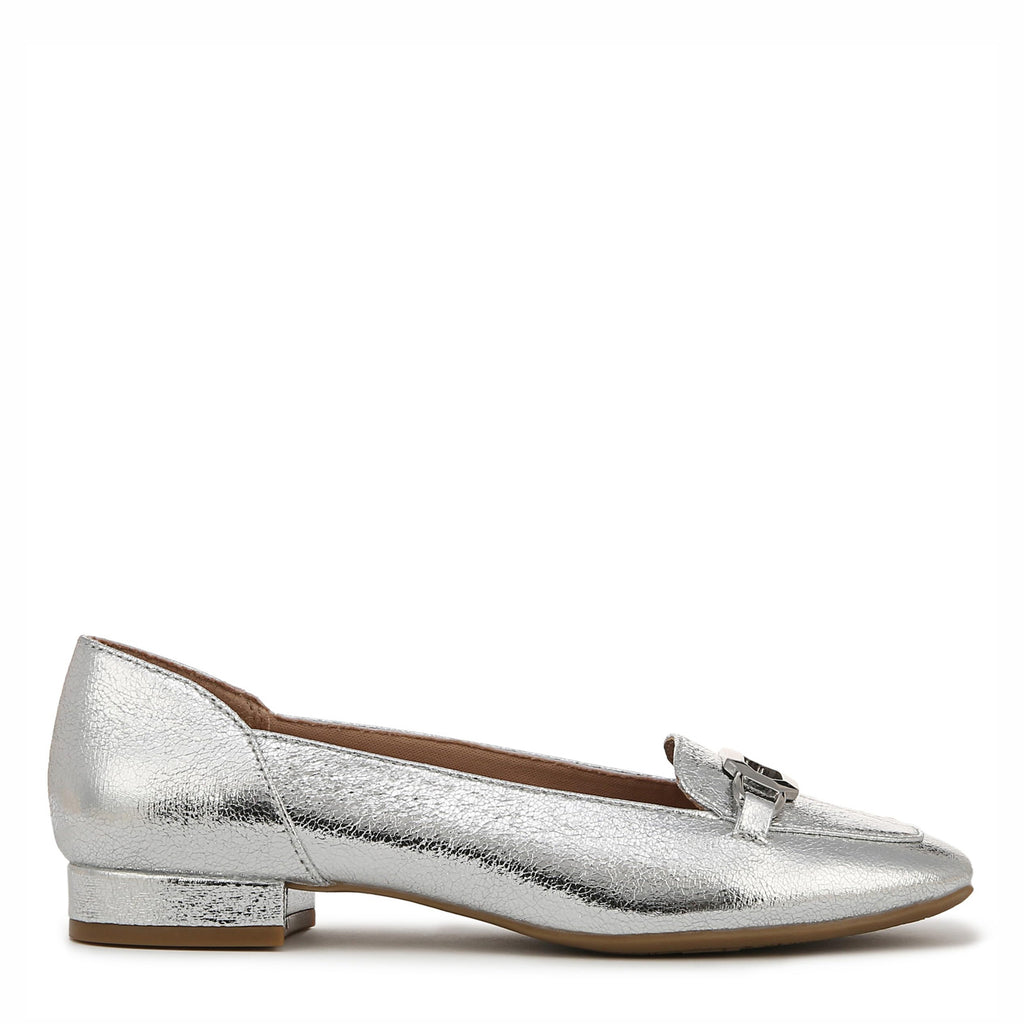 [POS] Women's LifeStride Celine Flat