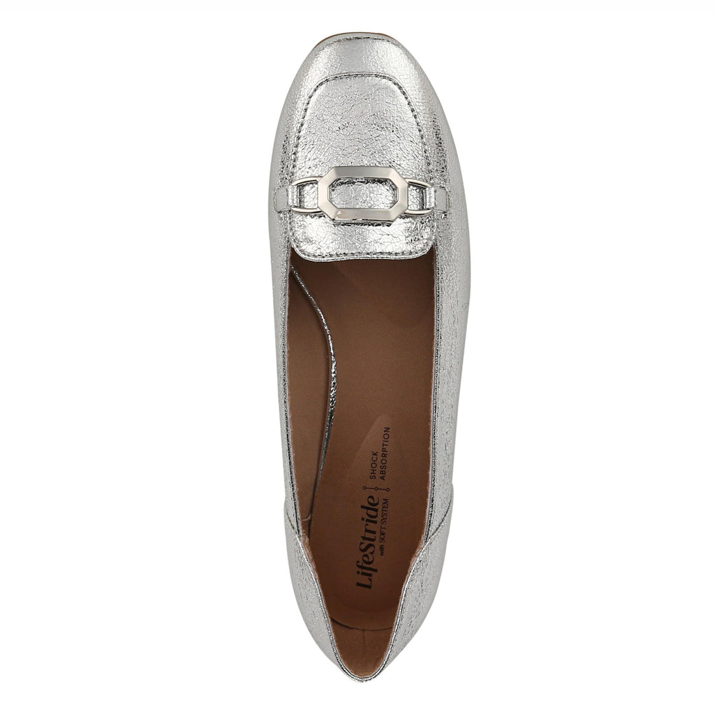 [POS] Women's LifeStride Celine Flat