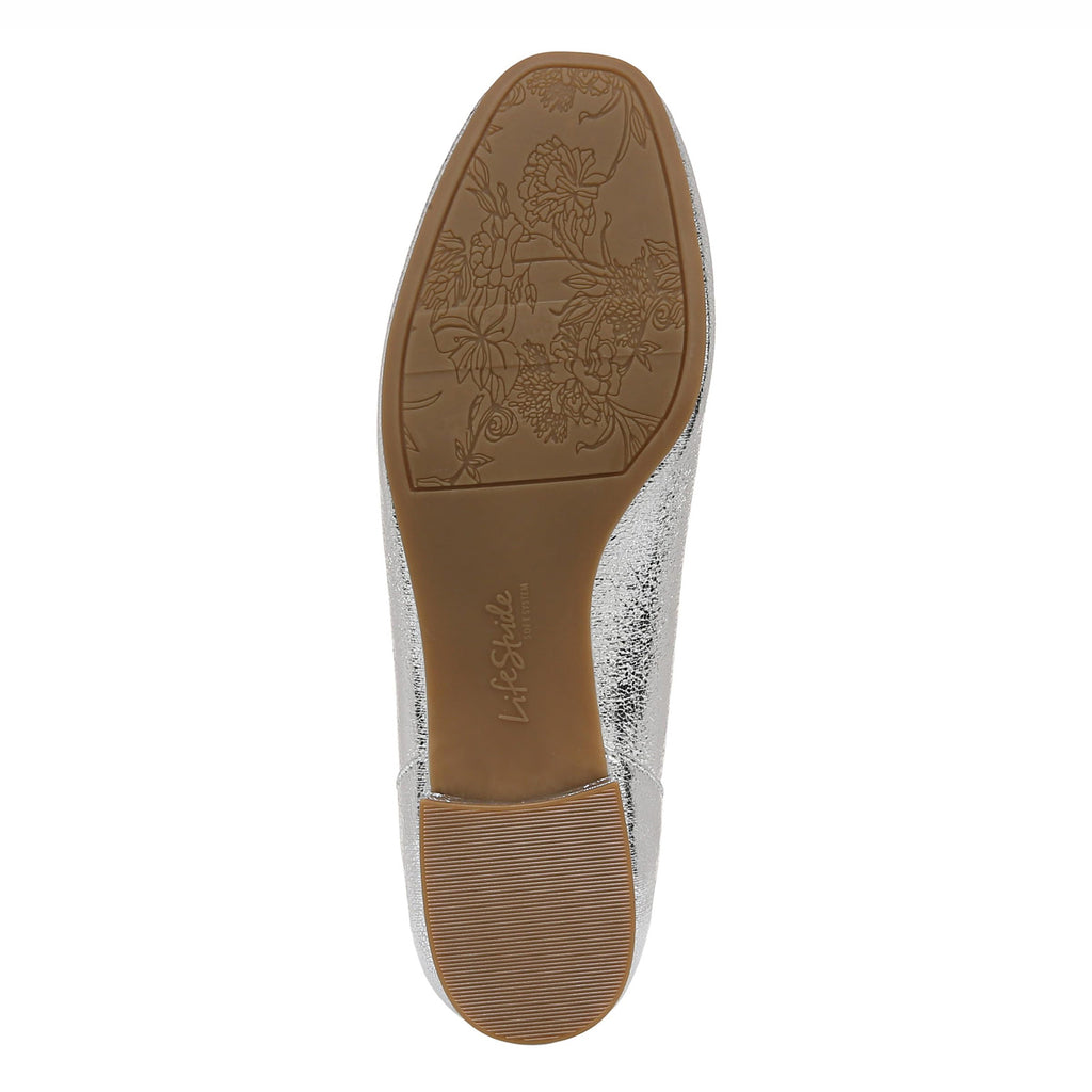 [POS] Women's LifeStride Celine Flat